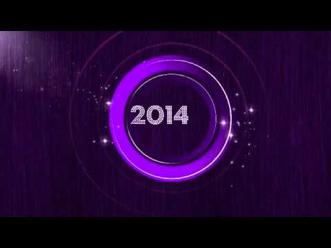 Sunsilk Việt Nam - 128