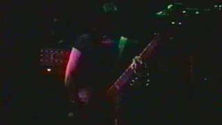 05 - Kittie - Johnny (Live)