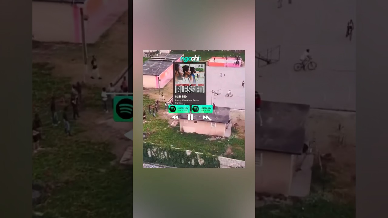 Reggae playlist! #dancehall #reggae #music #spotify #spotifyplaylist #spotifymusic #reggaemusic