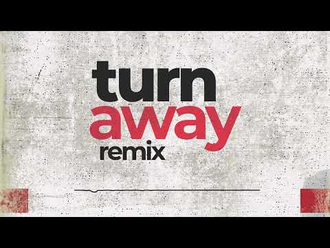 Treyzah ft. Conboi - Turn Away Remix ( Official Music Lyrics )