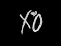 The Weekend Ft Drake The Zone