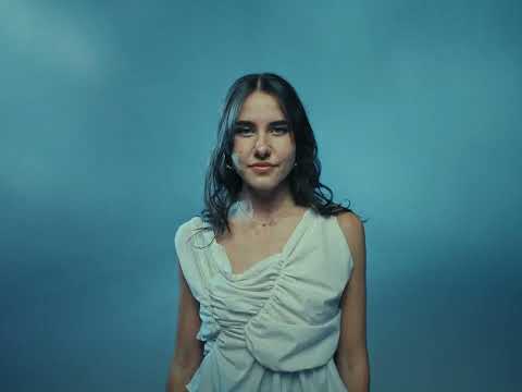 Video thumbnail for Higher