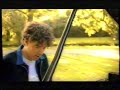 Michiel Borstlap live in het Vondelpark 1998