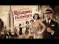 America S Golden Age The Roaring Twenties History American History