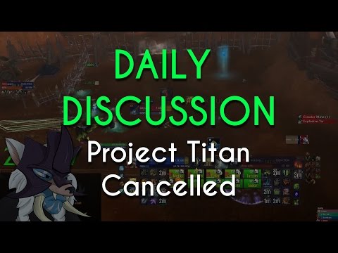 time crisis ii project titan pc