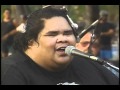 Maui Medley Israel Kamakawiwo'ole