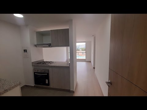 Apartamentos, Alquiler, Cajica - $2.500.000