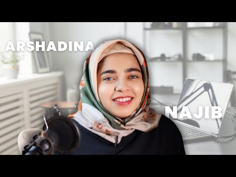 Jil Kabir Introduction Video