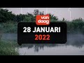 1Twente Vandaag van 28 januari