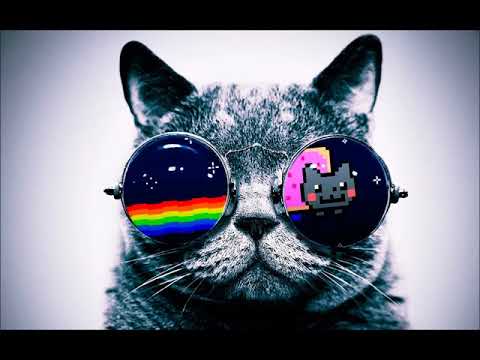 Mister Djs ft. Pakito - Living On Video | Mashup Remix 2018