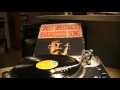 Sample Library 32 JB S Funk Inc Melvin Van Peebles Miles Davis Michael Jackson