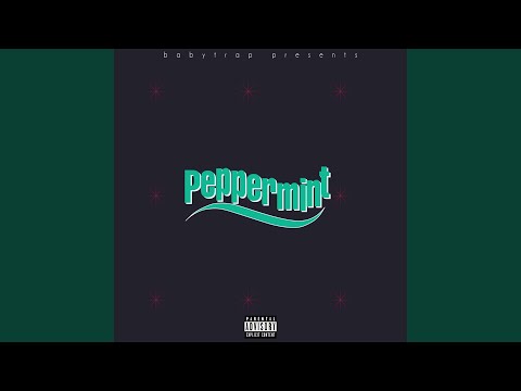 Peppermint