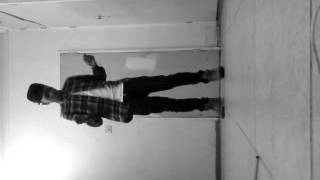 house of animates Mystery run jozi