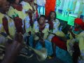 Mayala Wauza Kuma Wakikata Mauno Kalia Chupa Kuma Njee 2