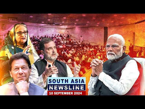Modi vs Rahul Gandhi, Doctors to continue protest, PTI leaders detained & more