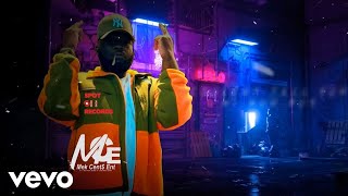 Download lagu Chronic Law - REALITY mp3 Download lagu Chronic Law - REALITY mp3