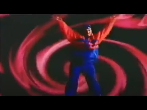 Tha Alkaholiks Ft. Diamond D - The Next Level (High Days Remix)