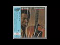 Rainmaker  - Kevin Moore (Keb' Mo') (1980)