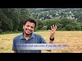 20 Goom Hain Kisi Ke Pyaar Mein Male Dil Vil Pyar Vyar 2002 My Version Subhashree Sings