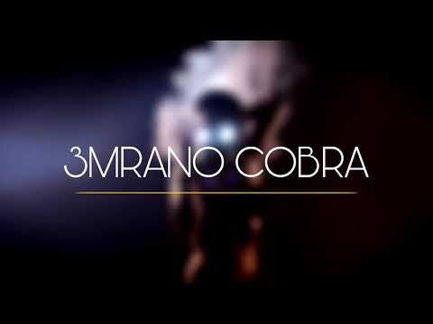 3MRANO COBRA | تحدي #البقاء_للأقوى | عمرانو كوبرا #OldTrack