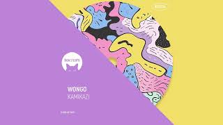 Download lagu Wongo - Kamikazi mp3
