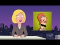 Lois Was Porn Actress Family Guy
