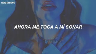 Cambios Music Video