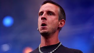 Clawfinger - Nothing Going On