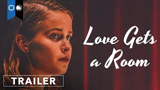 Full Trailer