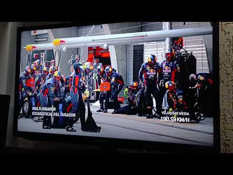 LIGA RENEGADOS 90'S CLASICOS 50% CANADA 9NA ETAPA 9/23 FW21