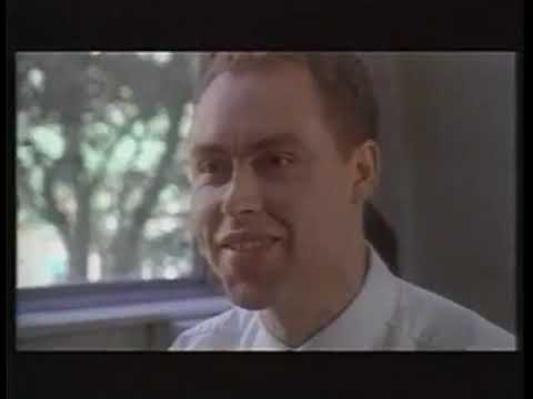 Sanitarium (2001) | Trailer