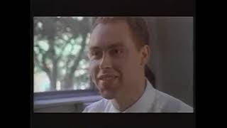 Sanitarium (2001) | Trailer