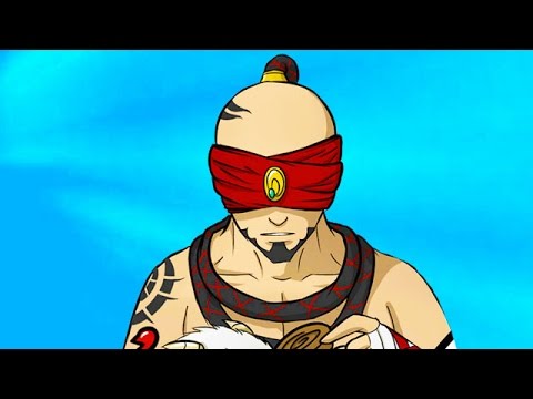 TIME TO FAIL PROMOS... OR NOT? Lee Sin Jungle Gameplay Commentary