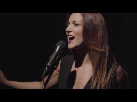 Martina Pezzoli  - Showreel