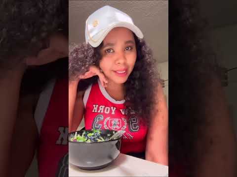 Nurse Judy reveals she almost dated a criminal. Also shares how hard it is to date in America