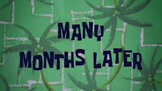 Download lagu Transisi spongebob mp3
