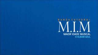 Alma Biblioteca Music Video