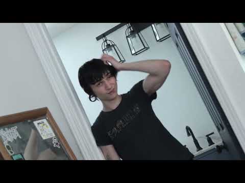 Rev3rent Studio Sessions