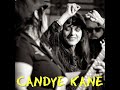 To See A Grown Man Cry - Candye Kane, 2000
