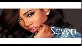 Sevyn Streeter - Come on Over