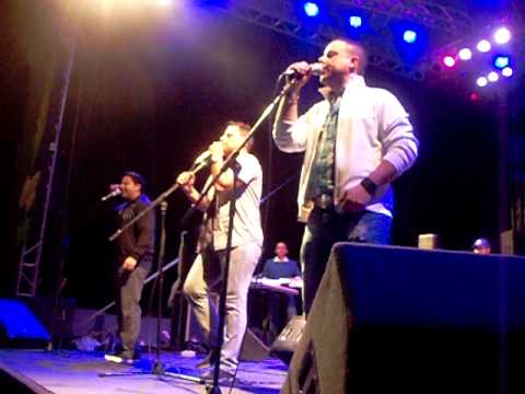 Carnaval de Rio Grande-2011-Limite-21