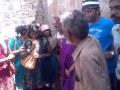 IV Mysore Part 1