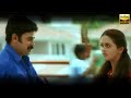 Maine Pyar Kiya C I D Moosa 2003 Lyric Video