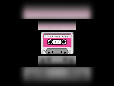 Traviz Sailo ft Veolf - Hahdamna (RBA Tourney) prod. By Soul