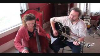 Saturday Morning Coming Down