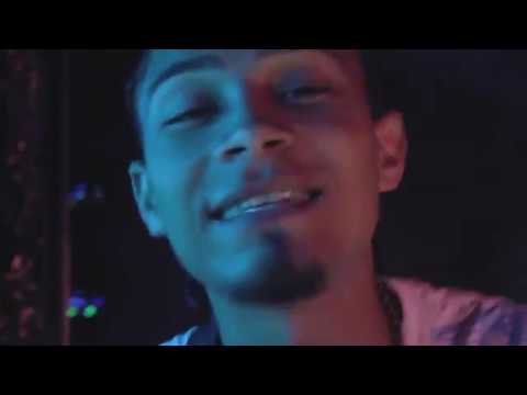 Smini One -TE BREGO DE TIGUERE (Video Oficial)