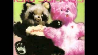 LULU SANTOS - tudo bem (REMIX)