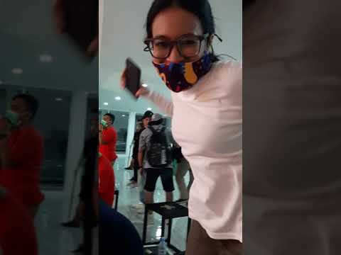 @ntrlofficialtv  "Walah" Live version (Edisi Ulang Tahun ke 28 Tahun) @ntrl7887 Simak sampai tuntas.