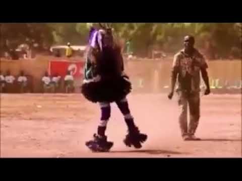 310318 TRACKTOR FREE PARTY