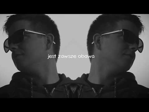 IRAAS BAND o płycie "Oszukana Generacja"